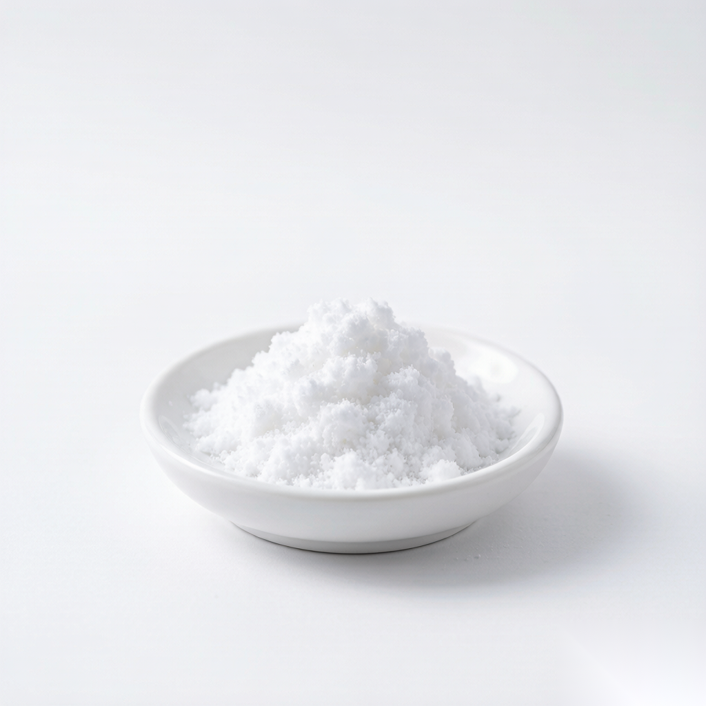 分散细粉树脂(通用)
